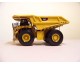 CAMION MINERO CATERPILLAR 797F ESCALA 1:50